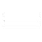 Vaillant - Zubehör/Ersatzteile für Wärmepumpe Sockelerhöhung 200mm 0020093781 f.aroCOLLECT