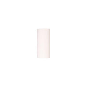 Brumberg Leuchten - Decken-/Wandleuchte LED-Anbauleuchte 230V 88813165 30Gr., 3500K