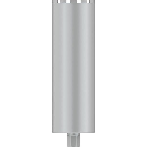 Bosch - Bohrkrone PRO Nassbohrkrone, 152 x 2608601743 450 mm G 1 1/4 Zoll