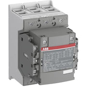 ABB Stotz S&J - Leistungsschütz zum Schalten von Wechselstrom Schütz AF146-30-22-12 48-130V 50/60Hz / DC