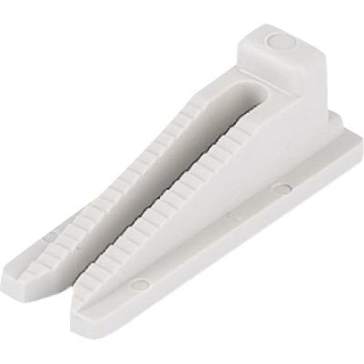 Eaton - Komponente für die Aufstellung/Anreihtechnik (Schaltschrank) Verbindungsstück VS-KS-CI f.CI-Gehäuse − 25 Stück