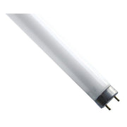 Scharnberger+Hasenbein - Leuchtstofflampe L-Lampe beschichtet 68869