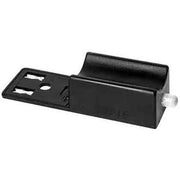 Murrelektronik - Baustein für Schutzbeschaltung Entstörmodul 3124115