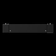 Striebel&John - Sockel/Sockelelement (Schaltschrank) Sockel RZS16A Sockel, 1FB/T6, 100m