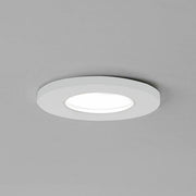 Brumberg Leuchten - Downlight/Strahler/Flutlicht Einbaumodul rund 37015070