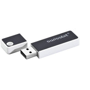 Lenze - Zubehör/Ersatzteile für Frequenzregler USB-Stick EPCZEMUS6