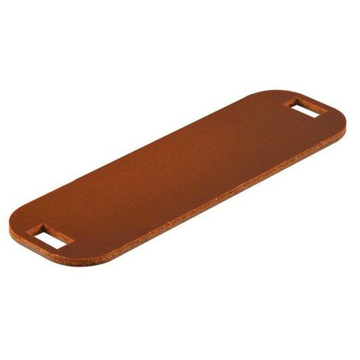 Harting - Schutzkappe für Industriesteckverbinder Schutzkappe Han 16 B 09330165401 − 2 Stück