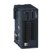 Schneider Electric - SPS-Funktions-/Technologie-Modul Expertenmodul Modicon TM32 TM3XHSC202G Hochgeschwind.Zähler