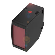 Balluff - Optischer Abstandssensor Optoelektronischer Distanz BOD 23K-LI01-S4 sensor
