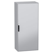 Schneider Electric - Gehäuse/Schaltschrank (leer) Standschrank NSYSM18850P 1800x800x500 m.Mpl