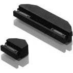 Balluff - Zubehör/Ersatzteile für Befehlsgeräte Steuernocke BNN 520-UB-800 − 1 Stück by Balluff
