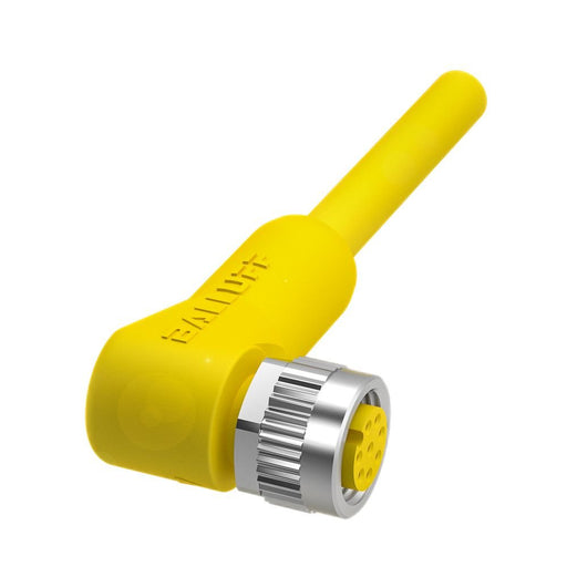 Balluff - Konfektioniertes Sensor-Aktor-Kabel Anschlussleitung BCC M428-000#BCC0L2M − 1 Stück by Balluff
