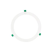Feilo Sylvania - Mechanisches Zubehör/Ersatzteile für Leuchten Adapterring Adapting Ri #0030464