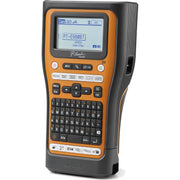 Brother - Beschriftungsgerät PT-E560BTVP P-touch E-Serie