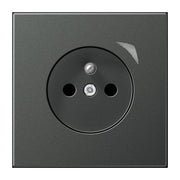 Jung - Steckdose BT AL 1521 F SE AN-L Energy