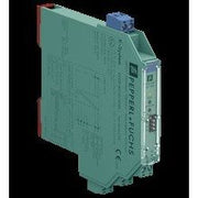 Pepperl+Fuchs Fabrik - Trennschaltverstärker Ventilsteuerbaustein KCD2-SLD-EX1.1045 − 1 Stück