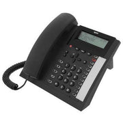 Tiptel - Schnurgebundenes analoges Telefon Analog Telefon tiptel 1020