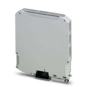 Phoenix Contact - Elektronik-Leergehäuse Elektronikgehäuse 2914097 − 10 Stück