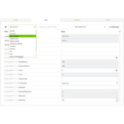 WAGO - Applikations-Software für Automation Application Data Manager 2759-135/1111-1000