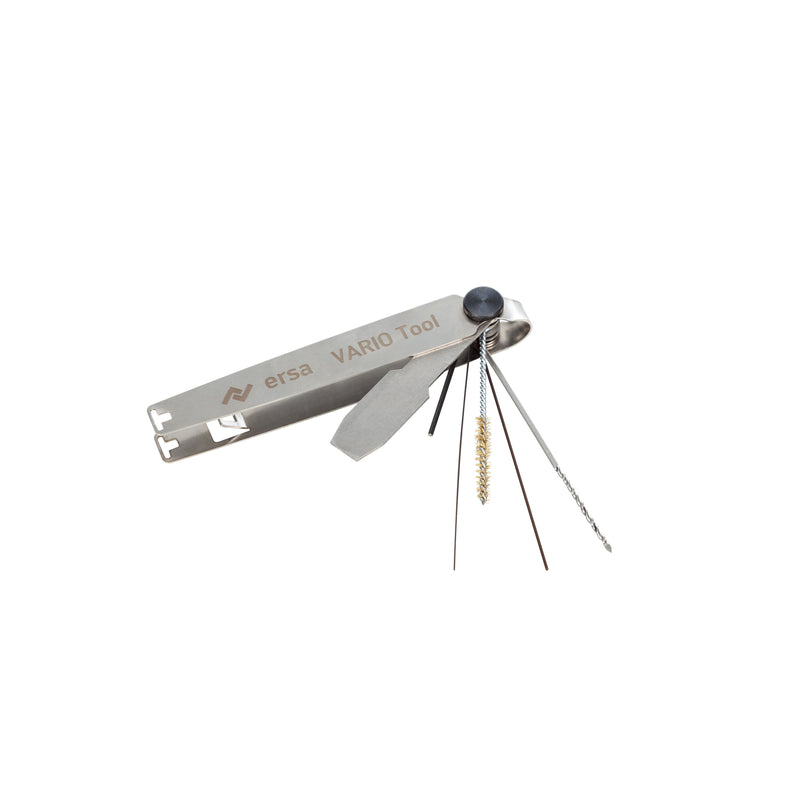 Ersa - Zubehör/Ersatzteile für Schweißerausrüstung Service-Werkzeug E074600 VARIO TOOL