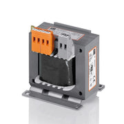 Block - Einphasen-Steuertransformator Steuertransformator ST 250/23/24