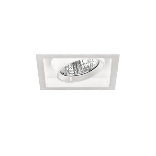 Brumberg Leuchten - Downlight/Strahler/Flutlicht LED-Einbaurichtstrahler 12581173