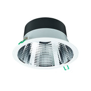 Philips Lighting - Downlight/Strahler/Flutlicht LED-Downlight DN142B #10908700 3000K, DALI, EB3h