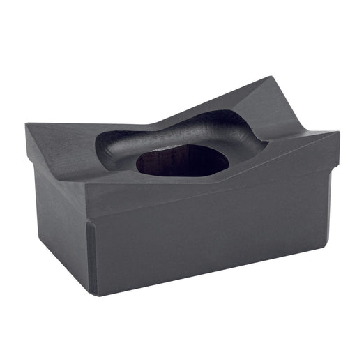 Cimco Werkzeuge - Blechlocher Stempel 132996 112 x 36 Ersatz