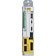 Pilz - Frequenzumrichter =< 1 kV PMCprotego D.03/100/0/0/2/ 8176524 208-480VAC − 1 Stück