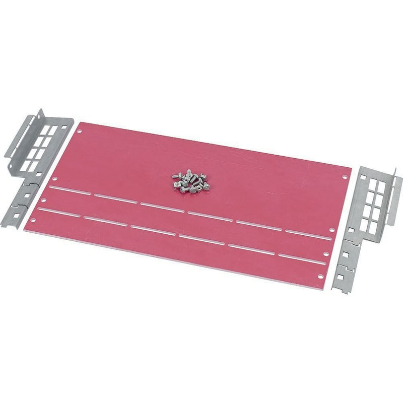 Eaton - Trennwand (Schaltschrank) Trennwand Kabelanschluss- XPBCB1204 raum BxT=1200x400mm