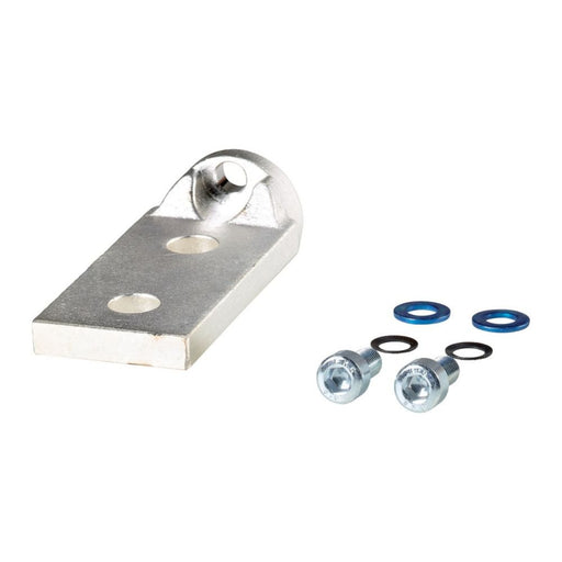 Eaton - Phasen-Anschlussverbreiterung Anschluss 3polig IZMX-THVL163-1 horizontal