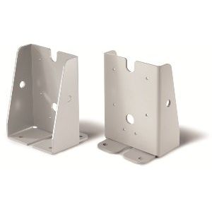Hekatron Vertriebs - Zubehör/Ersatzteile für Brandmelder Konsole K THM-01 für Türhaftmagnet