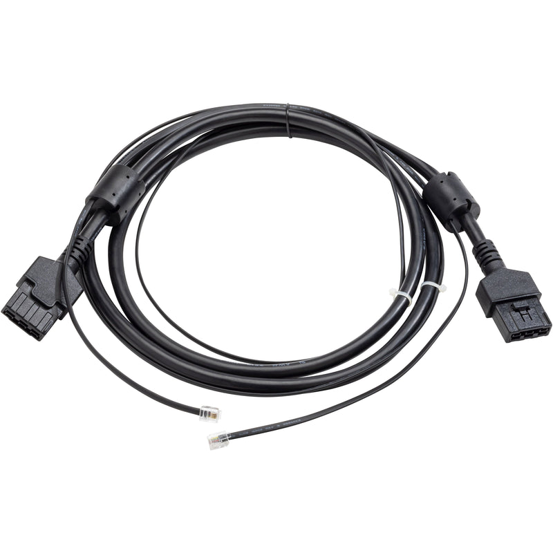 Eaton - Zubehör/Ersatzteile für USV-Anlagen Adapterkabel CBLADAPT36T 9SX 9130 36V Tower