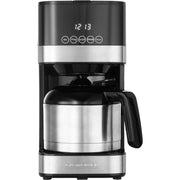 Gastroback - Kaffeeautomat 42701 S Essential S