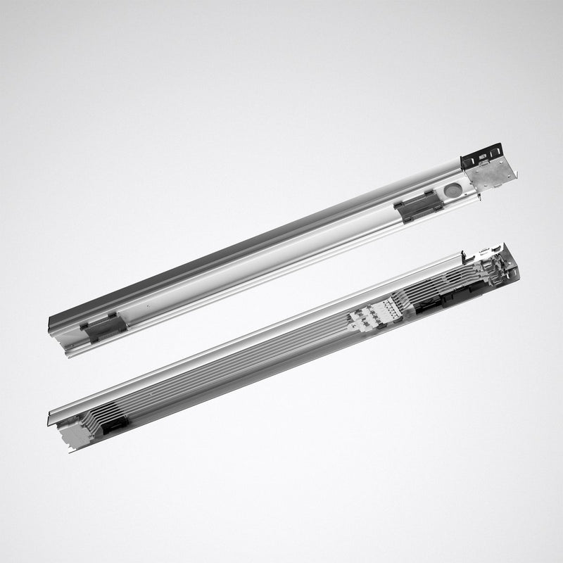 Trilux - Tragschiene für Lichtbandsystem Tragprofil YNS BE D 65 7LV-65