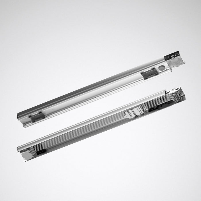 Trilux - Tragschiene für Lichtbandsystem Tragprofil YNS BE D 65 7LV-65  − 1 Stück
