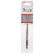 Bosch - Bit Schrauberbit Extra-Hart PH 2608522068 2, 145 mm, 1er-Pack