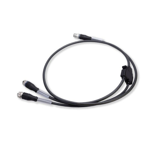 Leuze - Konfektioniertes Sensor-Aktor-Kabel Verbindungsleitung KY IVS 1048-IL