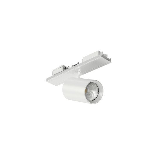 Siteco - Downlight/Strahler/Flutlicht LED-Strahlermodul 51SL147A45B 940