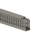 GGK - Verdrahtungskanal N1696 − 2 Meter