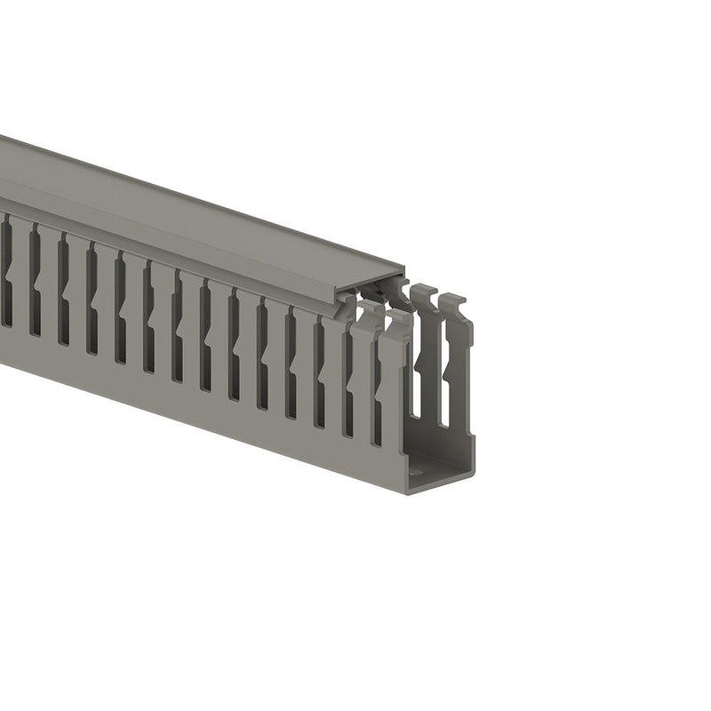 GGK - Verdrahtungskanal N1696 − 2 Meter