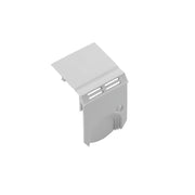 Weidmüller - Zubehör/Ersatzteile für Klemmen Klemme WPDPC X33 GY − 8 Stück