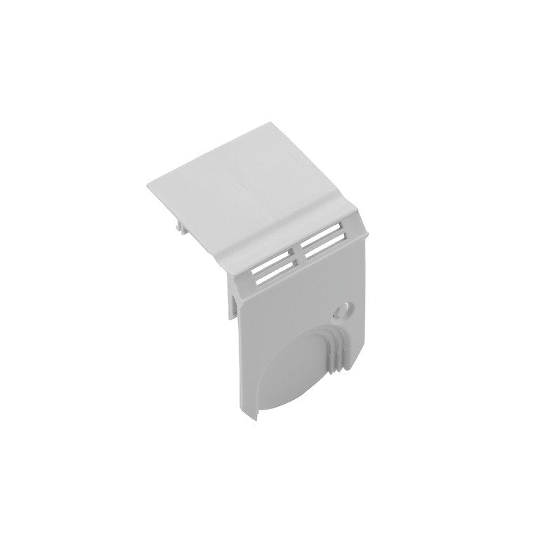 Weidmüller - Zubehör/Ersatzteile für Klemmen Klemme WPDPC X33 GY − 8 Stück