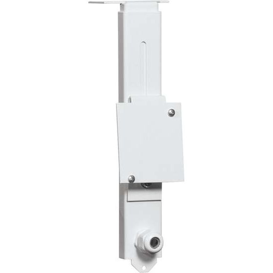 Peha - Zubehör/Ersatzteile für Bussystem Wandhalter rws D 94 WS/RS für Windsensor