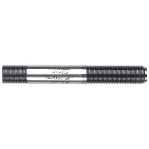 Klauke - Zugbolzen für Blechlocher Zugbolzen 50294520 19mm