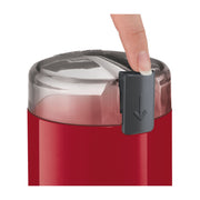 Bosch SDA - Kaffeemühle TSM6A014R rt 180W,max.75g