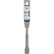 Bosch - Maschinenmeißel PRO SDS plus-4C 2608690177 Flachmeißel 20 x 140