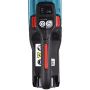 Makita - Heckenschere (Akku) Akku-Heckenschere UH007GD201 75 cm 40V max/2,5 Ah
