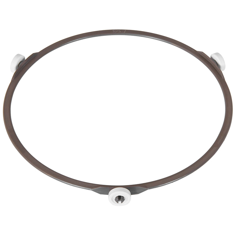 EXQUISIT - Mikrowellengerät Mikrowelle MW 900-030 si 700W,20L
