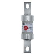 Eaton - HRC-Sicherung Sicherungseinsatz TF125 125 A, AC 660 V − 10 Stück